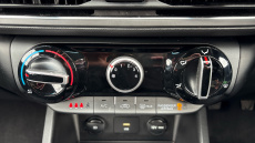 Hyundai Kona 1.0 TGDi 48V MHEV SE Connect 5dr Petrol Hatchback